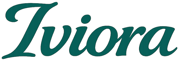 Iviora